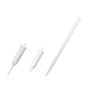 研究用ピペット先端部 1