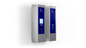 超音波式溶接機用電源