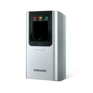 アクセス制御用RFID カード式指紋読み取り装置