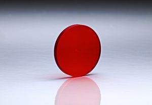 光学構成部品