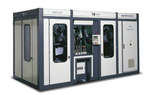 金属用研磨機 1