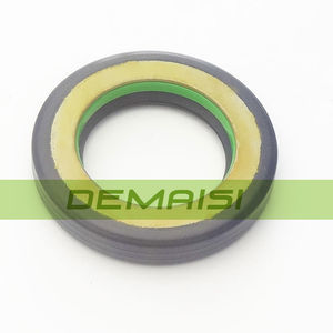 リップシ，ル材