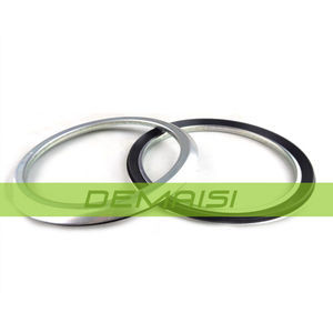 リップシ，ル材