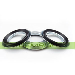 リップシ，ル材