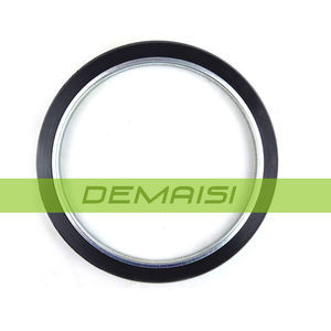 リップシ，ル材