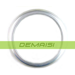 リップシ，ル材