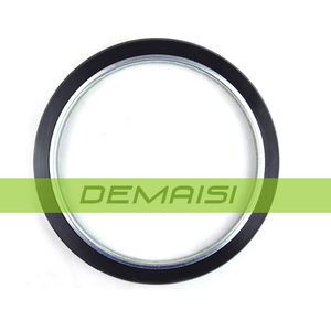 リップシ，ル材