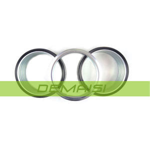 リップシ，ル材