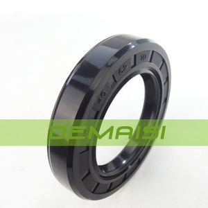 リップシ，ル材