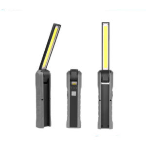 LED作業用照明