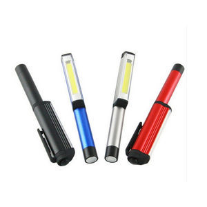 LED懐中電灯