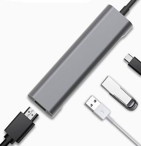 インターフェイス電気アダプター