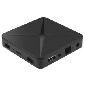 テレビ用ボックス