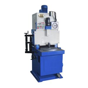 表面研削機