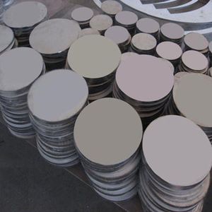 建築用ステンレススチール