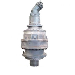 ギアトレ，ン歯車減速機