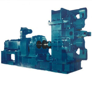 ギアトレ，ン歯車減速機