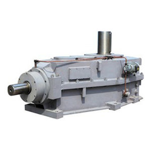 ギアトレ，ン歯車減速機