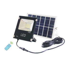 LED投光器