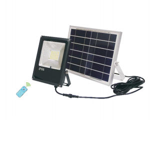 LED投光器