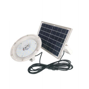 LED投光器