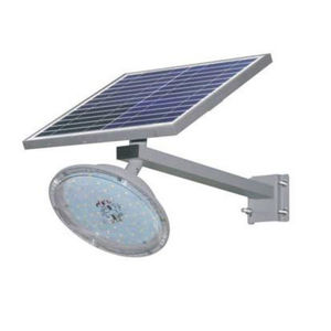LED投光器