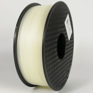 3D プリンター用PAフィラメント