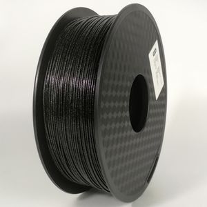 3Dプリンター用PLAフィラメント