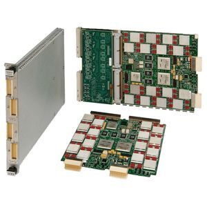 研究開発用試験機
