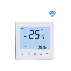 NTCサーモスタット
