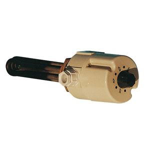 水用加熱器