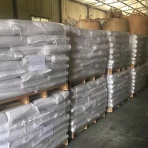 急速乾燥塗料