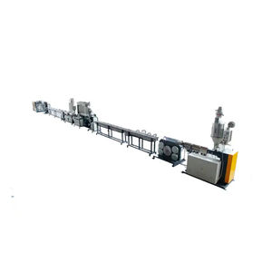 コンクリト製品用製造ラン