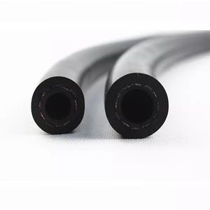 燃料油用ホース