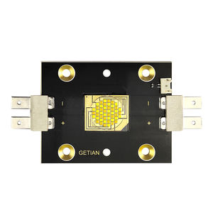 LED照明モジュール