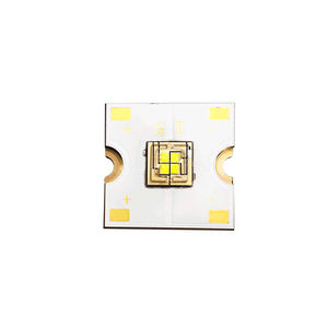 LED照明モジュール