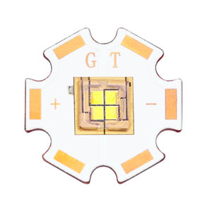 LED照明モジュール