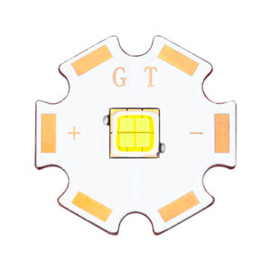 LED照明モジュール
