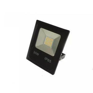 LED投光器