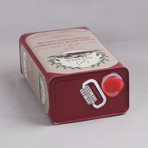 金属製海上コンテナ