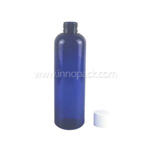 プラスチック製IBCコンテナー