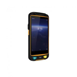 Android 9.0PDA