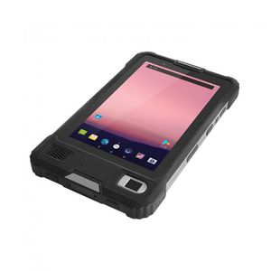 Android 10掌上电脑