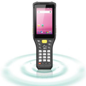 Android 9.0PDA