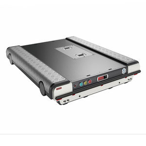 重荷重用AGV