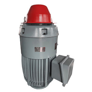 縦型モ縦型モタ