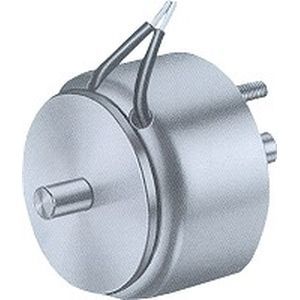 プッシュプルソレノイド