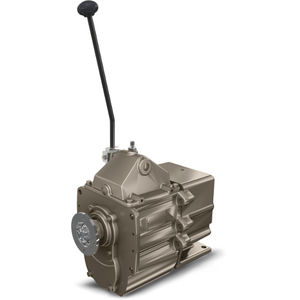 hmdハeprドロトランスミッション