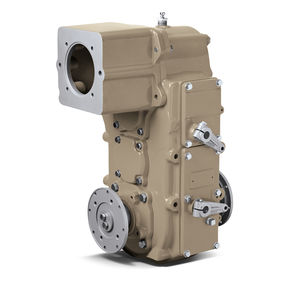 hmdハeprドロトランスミッション