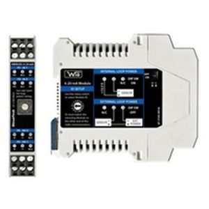 RS485通信モジュール 1